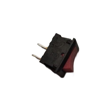 Interruptor Motor compatible con Nh150  Ref 978070