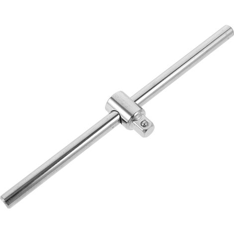 Embouts en Caoutchouc de Rechange 28mm pour Chaise de Bain (1/5)