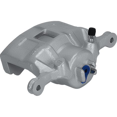 Front Right Brake Caliper For Honda Jazz 1.2 1.3 1.4 Petrol 02-2008 54018SAAE50 (1/5)