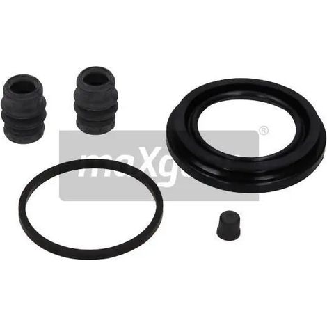 MAXGEAR 27-0467 Kit de réparation d'étrier de frein SEG100170