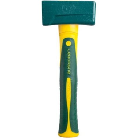 Massette Batipro 1.2kg 26cm - Leborgne (1/10)