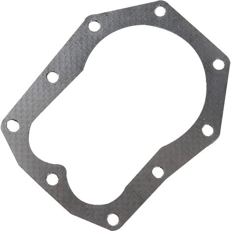 Joint culasse adaptable pour Briggs & Stratton 271 075