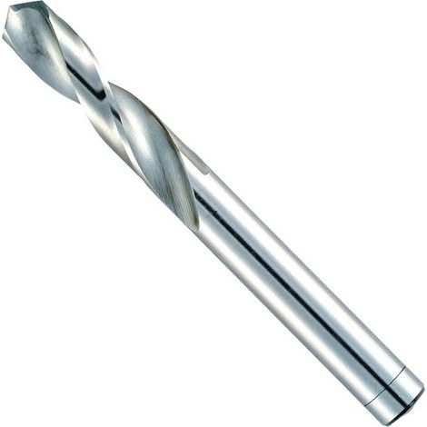 Punta Alpen Cobalt Nirosta 5.50 mm.