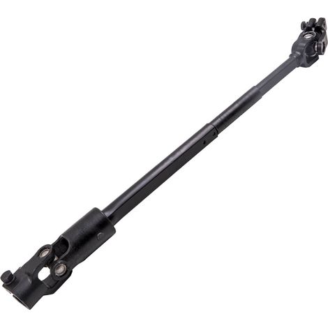 Lenkstange Lenksäule for Jeep Cherokee XJ Comanche MJ 4713943