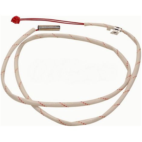 Sonda temperatura Saunier  twin termo T4650356H