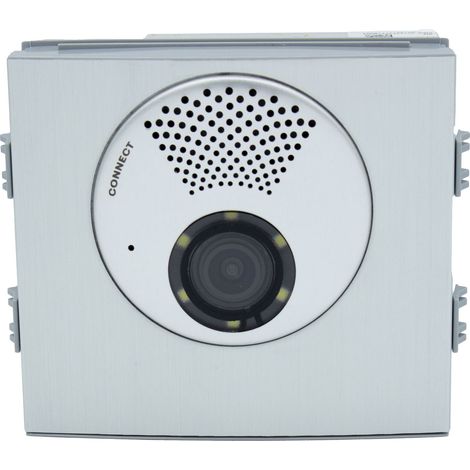 Amp. vid. duox plus skyline connect w - tecnología avanzada, diseño moderno, fácil instalación. (1/2)