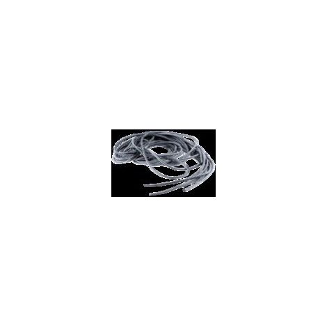 JUNTA GRIS 4.3MM - EHLIS