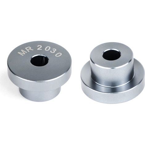 Guide Interieur Outillage Roulement 2030 - Montage Precis Sans Dommage - Enduro Bearings