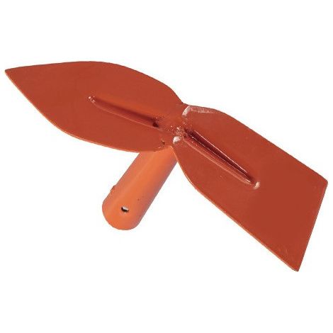 Zappenta Zappetta Image et modèle latéral Cuore Brixo