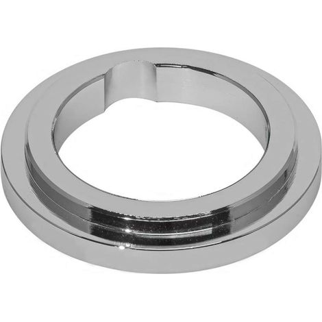 Kludi - Cale pour mitigeur, chrome 7499805-00 (1/3)