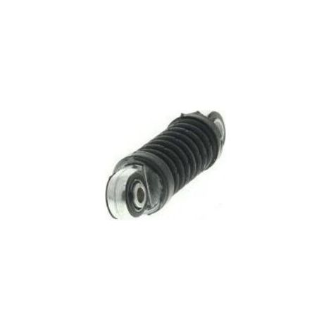 Ressort galet tendeur de courroie d'accessoire Jumpy Expert Partner 5751.81 (1/2)