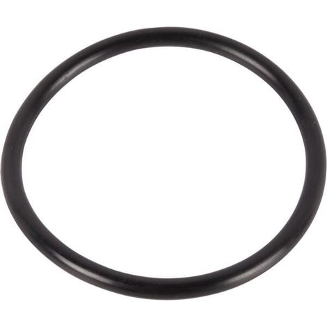 Joint CARRARO CI033034