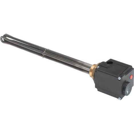 Viessmann Elektro-Heizeinsatz-EHE 2-6 kW, Z012684
