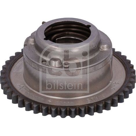 Dispositif de réglage électrique d'arbre à cames FEBI BILSTEIN 173339