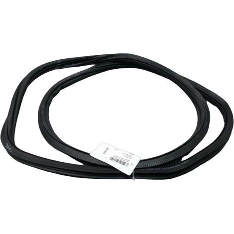 [PRODUIT D'OCCASION] Joint Porte Arg VOLKSWAGEN Passat Sw 2005- ♻️ Ref Oe. 3g9839701b5ap - Garantie à vie (1/2)