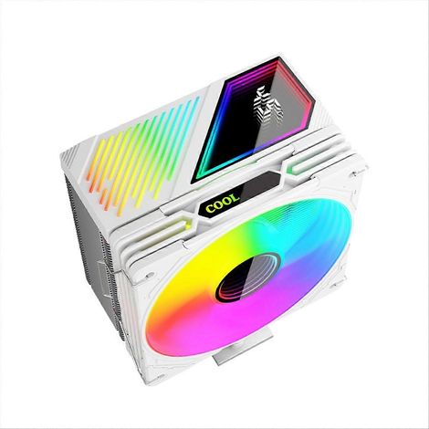 Régulateur de tension électronique numérique SCR 4000W 220V AC, gradateur de puissance à thyristor, variateur de vitesse modulable pour chauffage, éclairage et moteur (1/5)