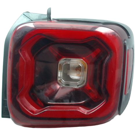[PRODUIT D'OCCASION] Feu Arriere Droit JEEP Renegade ♻️ Ref Oe. 52109462 - Garantie à vie (1/3)