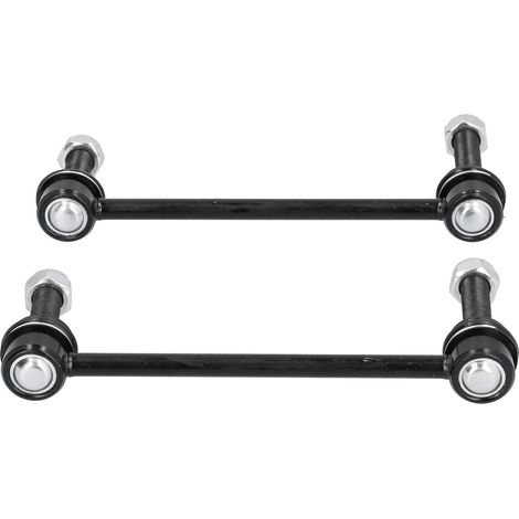 1 paire de biellettes de barre stabilisatrice avant K750190 de remplacement pour Cadillac CTS 2008-2015 (1/5)