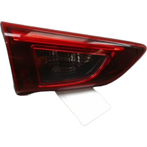 Feu Arriere Interieur Gauche MAZDA Cx-3 [PRODUIT D'OCCASION]♻️db3d513g0c
