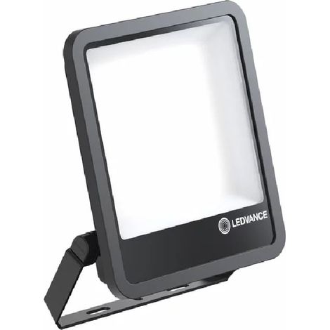 Ledvance FLOODLIGHT 250 FL 250 P, 167W, 25000lm, IP66, 4099854306600 (1/4)