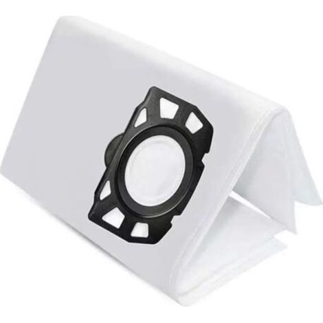 Lot de 4 roulettes pour porte de douche Ulisem - Deux roulettes - Ovale - Forme papillon (23 mm) (1/5)