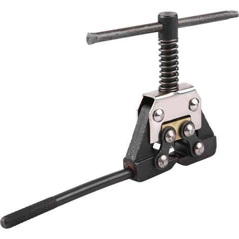 Chaîne de moto ATV outil de démontage casseur séparateur coupe-lien réparation drive (1/5)