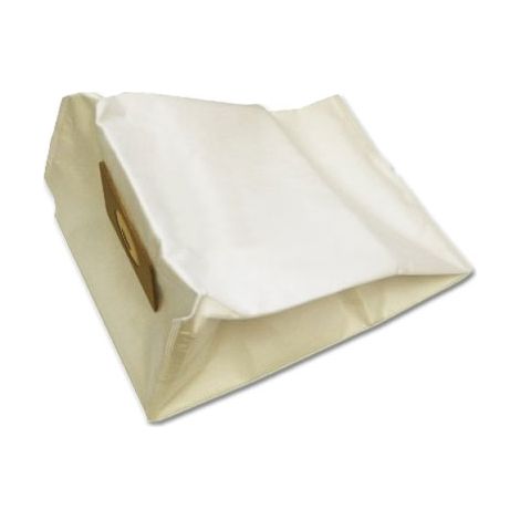 3 Sacs pour centrale d'aspiration Puzer easy (1/2)