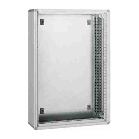 BTI93660 Quadro da parete in lamiera LDX800