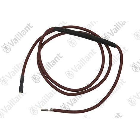 VAILLANT Cable de encendido VSC 194-C 150 (R1) Vaillant-Nr. , 0020018736