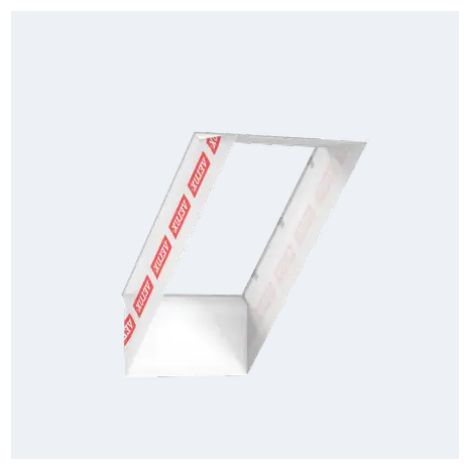 VELUX Dampfsperrschürze BBX MK08 0000