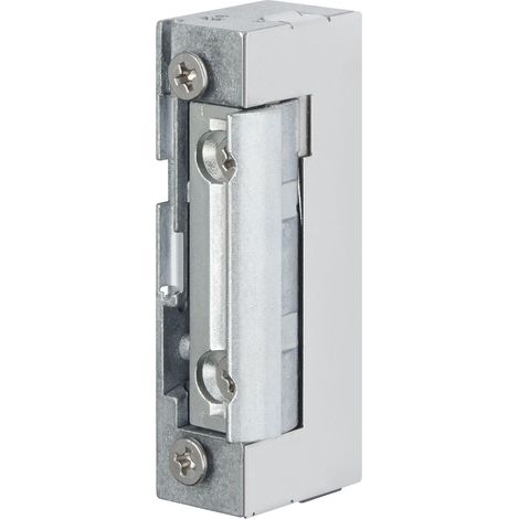 Abrepuertas effeff 148 fafix cierre intercambiable 6-12 V