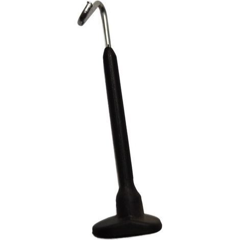 Varilla Estrangulador compatible con Dacs4516  Ref 70461