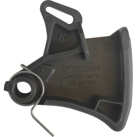 SCATTO KIT 578246701 ORIGINALE HUSQVARNA