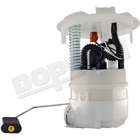 0986580257 0986580959 9687218480 9647082680 BIAO Kraftstoffpumpenbaugruppe für Peugeot 508 (1/4)