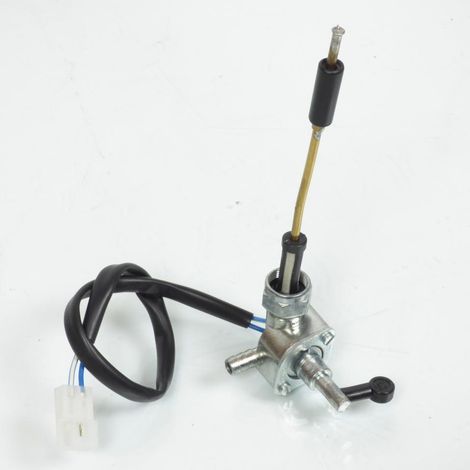 original tankhahn für motorrad aprilia 125 rs 1992 bis 1998 (1/4)