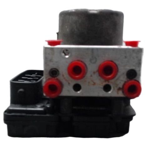 [PRODUIT D'OCCASION] Unite Hydraulique Abs TOYOTA Yaris ♻️ Ref Oe. 4405052220 - Garantie à vie (1/3)