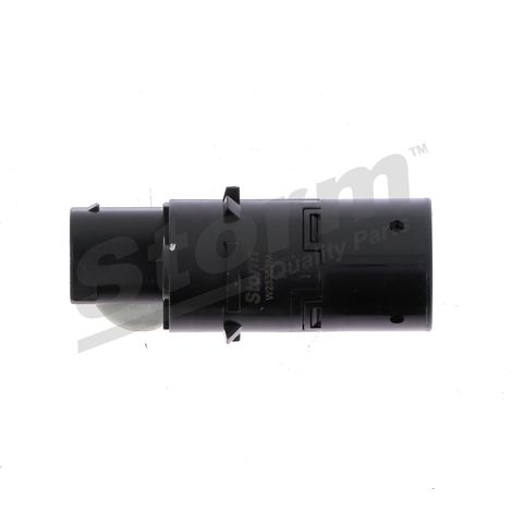 Capteur stationnement compatible Nissan, Renault 2509000Q0G (1/4)