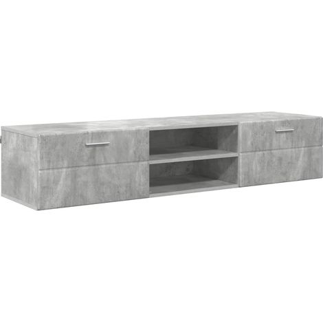 Maison Exclusive - Armadio in Legno con cassetto Bianco Lucido 150 x 39 x 30 cm
