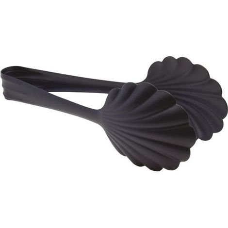 Pinza da Dolore Vintage Blu Notte 21cm - Roger Orfevre