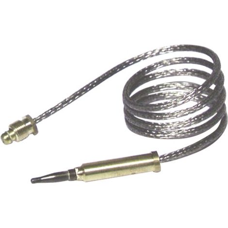 Thermoelement ausschließlich Art.-Nr. 95171/97070
