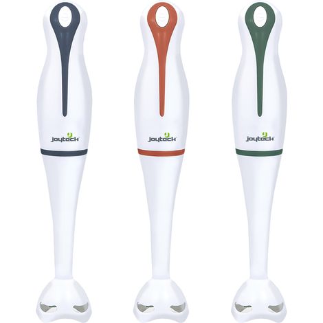 FRULLATORE ABS AD IMMERSIONE 250 W  - BricoGo