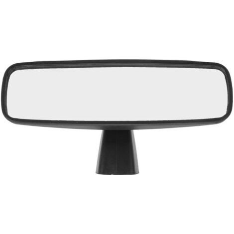 Rétroviseur intérieur de voiture 8154AK de remplacement pour Peugeot 2008 3008 308 308S 408 508 (1/4)
