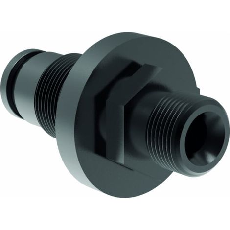 Raccord de tuyau pour pièces de rechange Gesipa