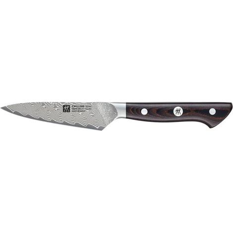 Coltello da disosso Zwilling TANREI 10 cm in acciaio di alta qualità (1/3)