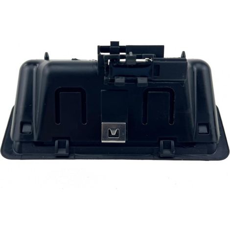Elektrischer Heckklappenschalter passend für BMW E88/E90/E60/E70 – 51247118158 (1/5)