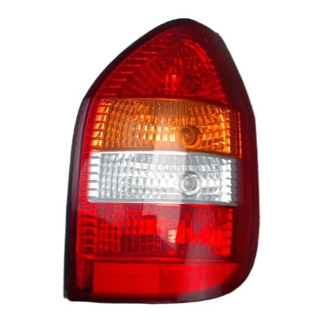 [PRODUIT D'OCCASION] Feu Arrieree Droit OPEL Zafira ♻️ Ref Oe. 9117446 - Garantie à vie (1/3)