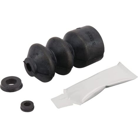 Set riparazione UNIVERSALE 1810596M91N
