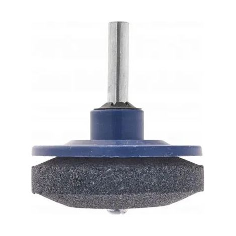Rasenwerkzeug Geko g83060 präzises Schärfen kompatibel Bohrer (1/3)