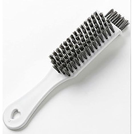 PLASTIC Washing Brush Household Tools Products Shoes (1/5)