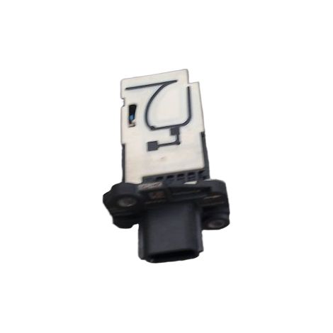 Debitmetre Air RENAULT Alaskan [PRODUIT D'OCCASION]♻️226807131r (1/3)